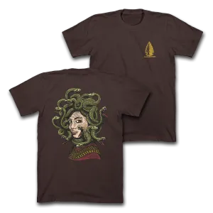 Gorgon Tee