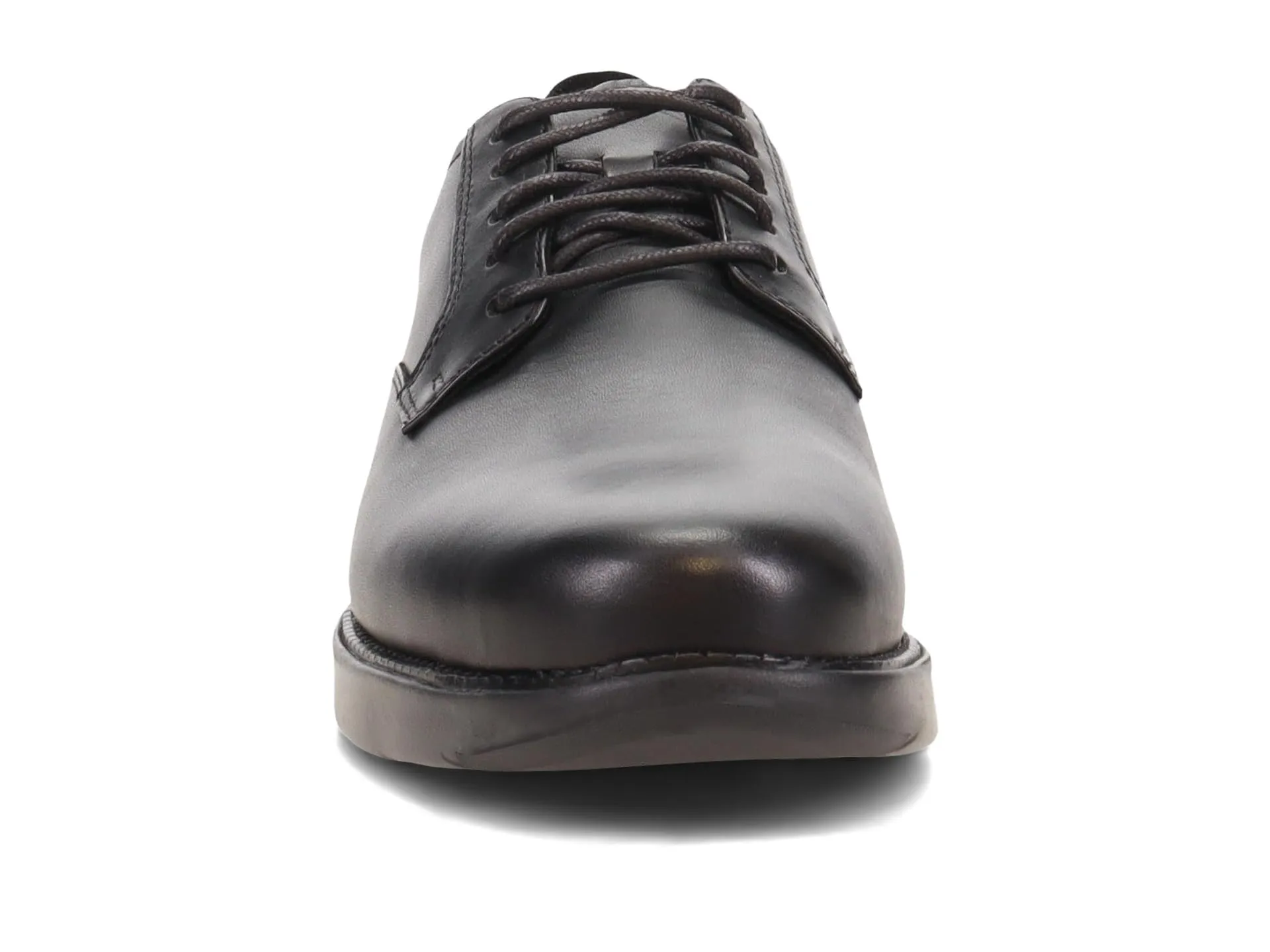 Grand Atlantic Oxford - Men