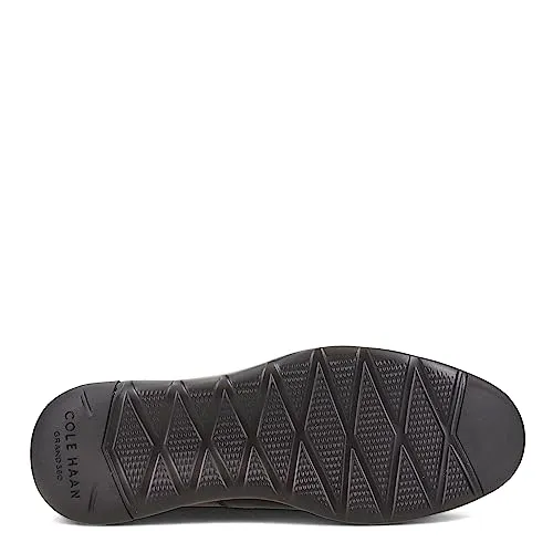 Grand Atlantic Oxford - Men