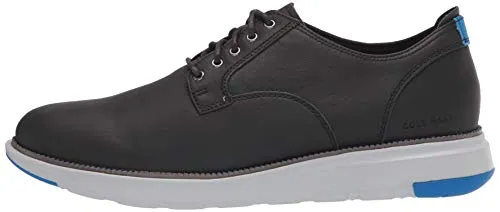 Grand Atlantic Oxford - Men