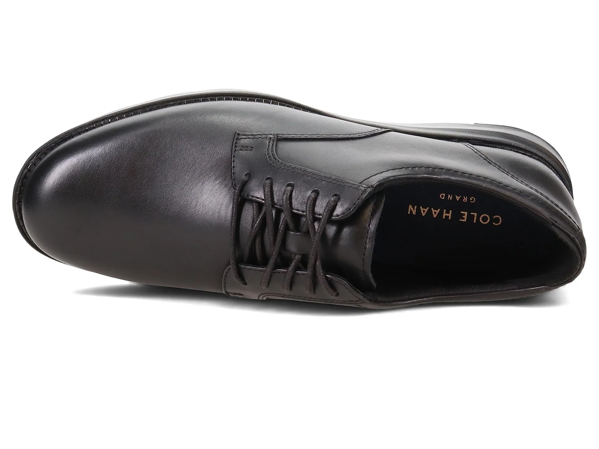 Grand Atlantic Oxford - Men