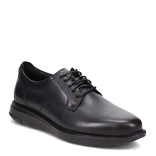 Grand Atlantic Oxford - Men