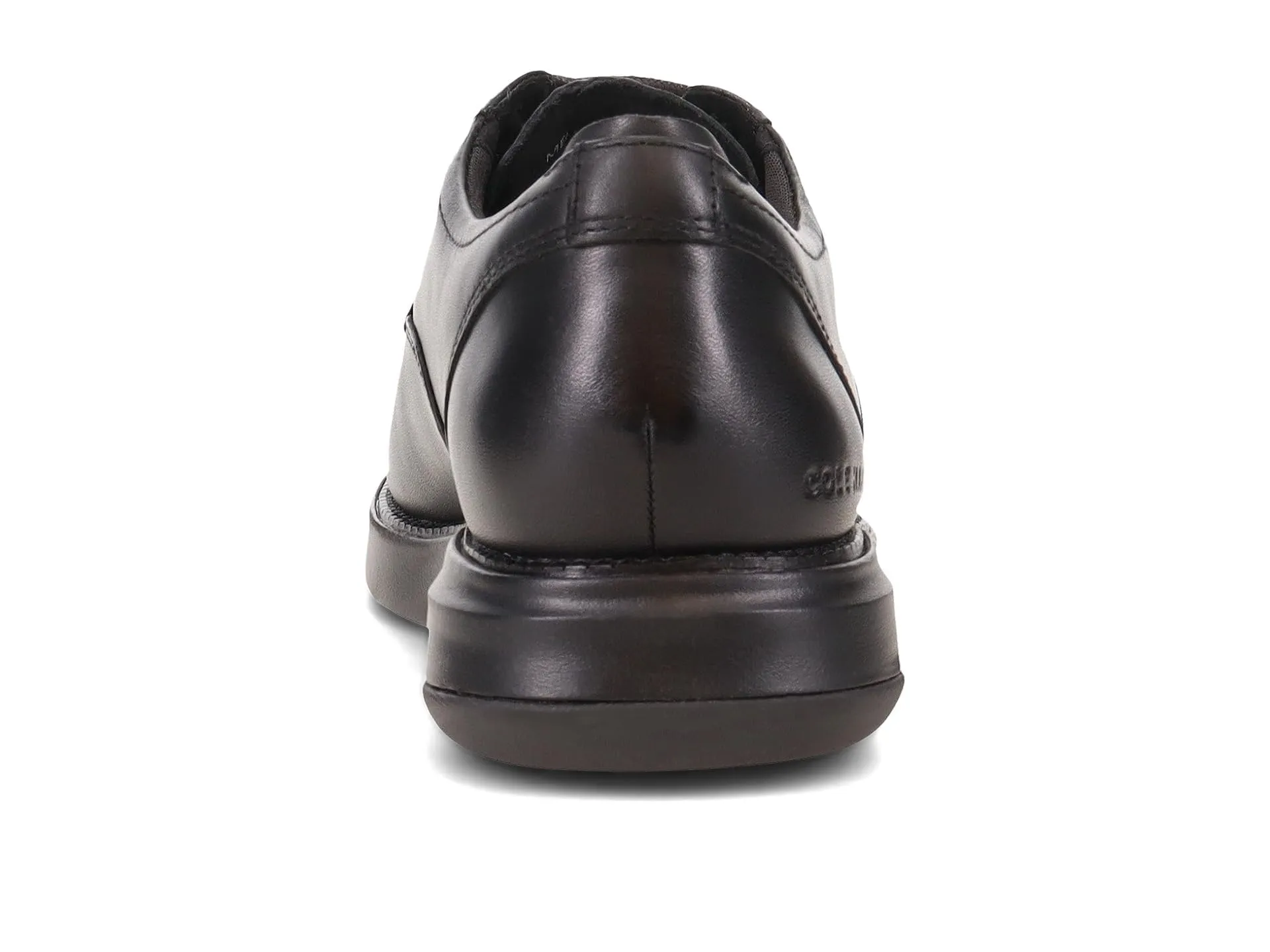 Grand Atlantic Oxford - Men