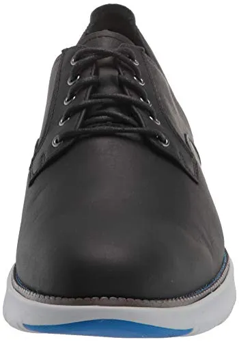 Grand Atlantic Oxford - Men