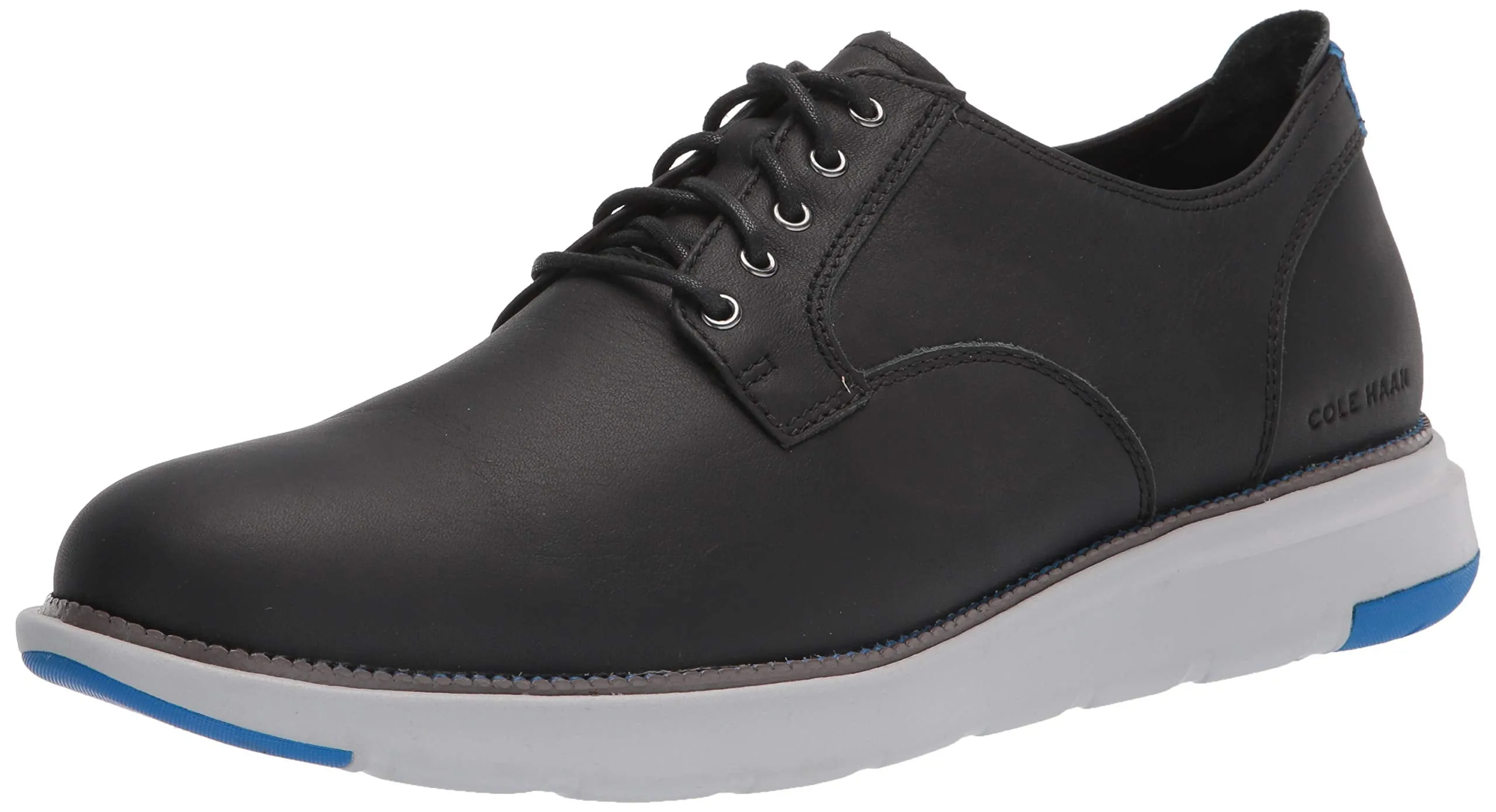 Grand Atlantic Oxford - Men