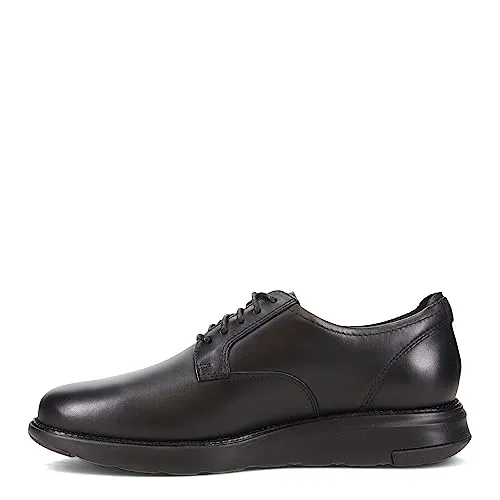 Grand Atlantic Oxford - Men