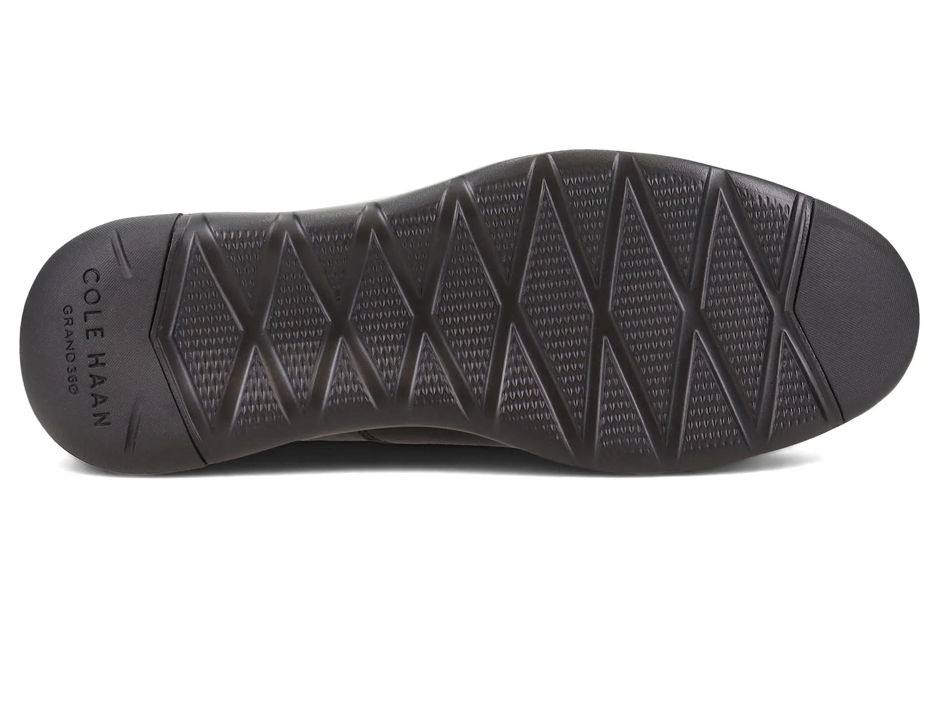 Grand Atlantic Oxford - Men