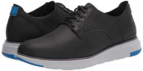 Grand Atlantic Oxford - Men