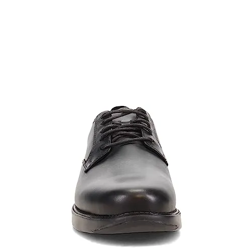 Grand Atlantic Oxford - Men