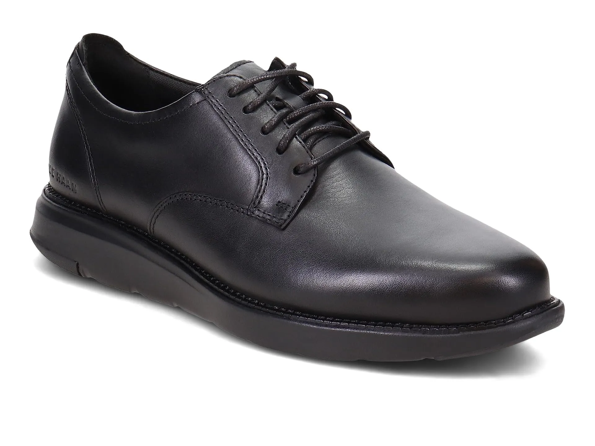 Grand Atlantic Oxford - Men