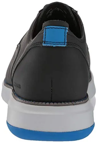Grand Atlantic Oxford - Men