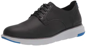 Grand Atlantic Oxford - Men