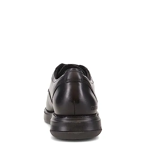 Grand Atlantic Oxford - Men