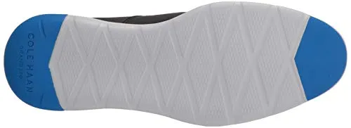 Grand Atlantic Oxford - Men