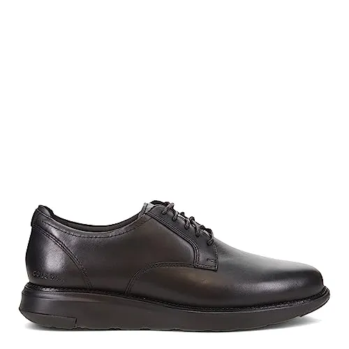 Grand Atlantic Oxford - Men