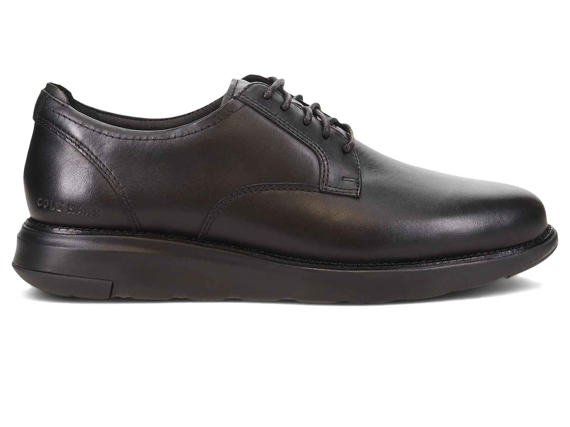 Grand Atlantic Oxford - Men