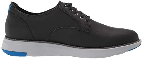 Grand Atlantic Oxford - Men