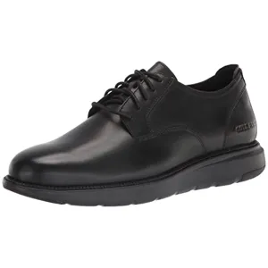 Grand Atlantic Oxford - Men's