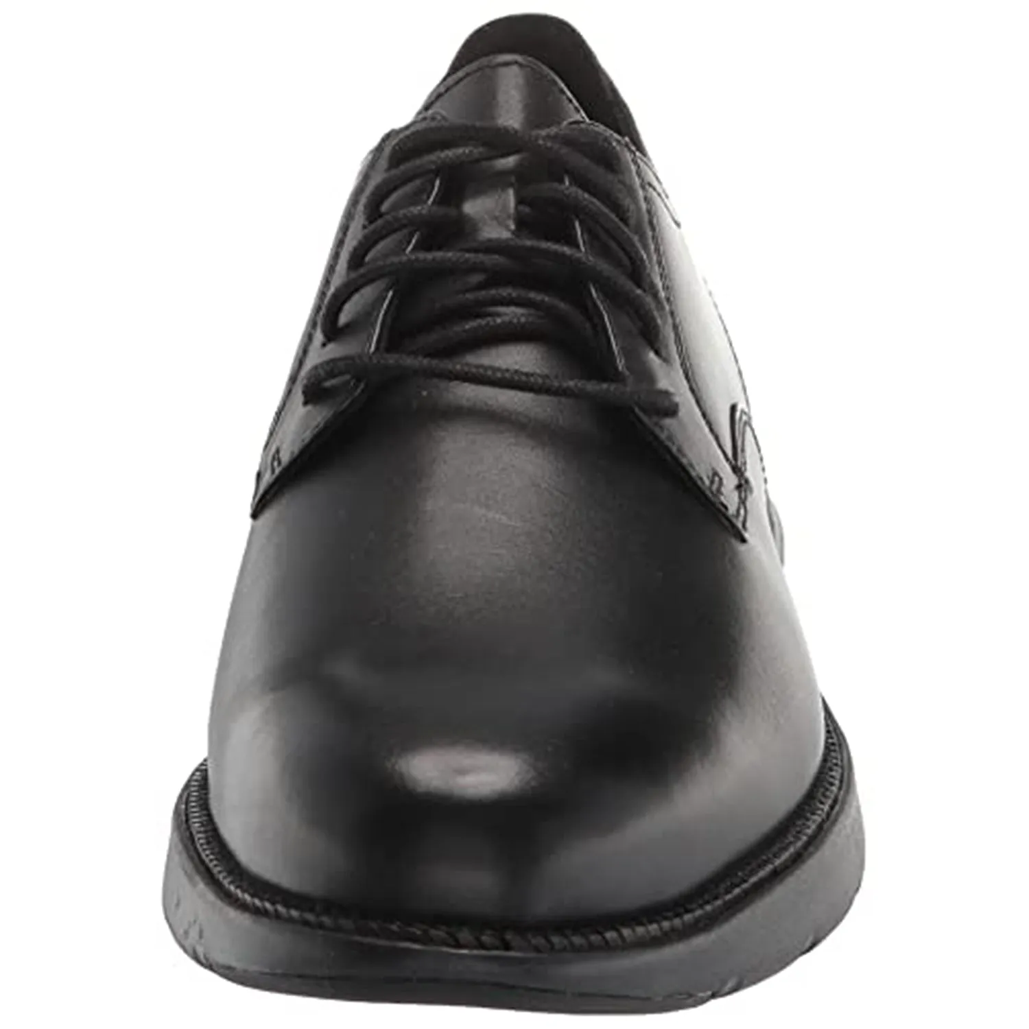 Grand Atlantic Oxford - Men's