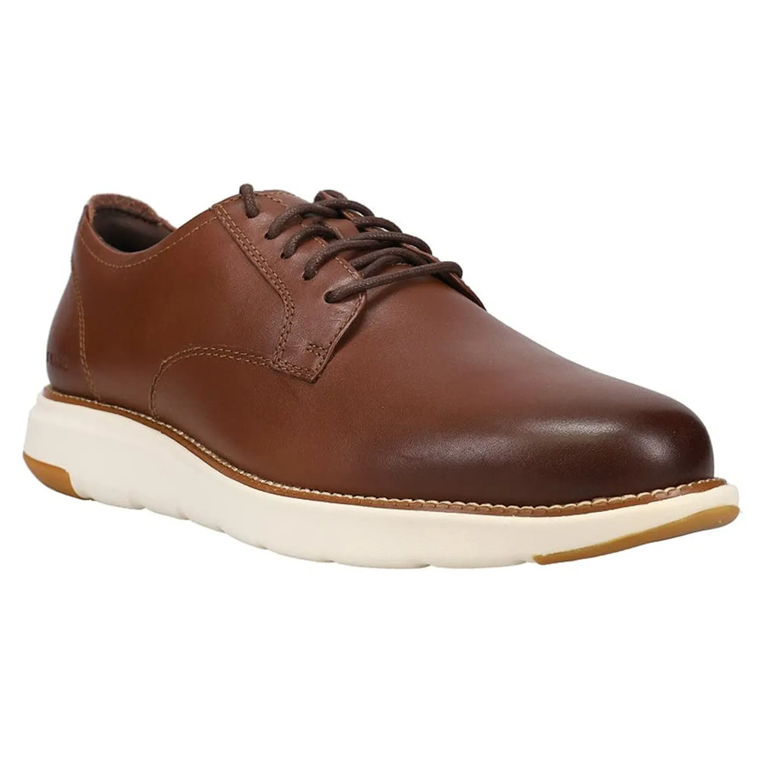 Grand Atlantic Oxford - Men's