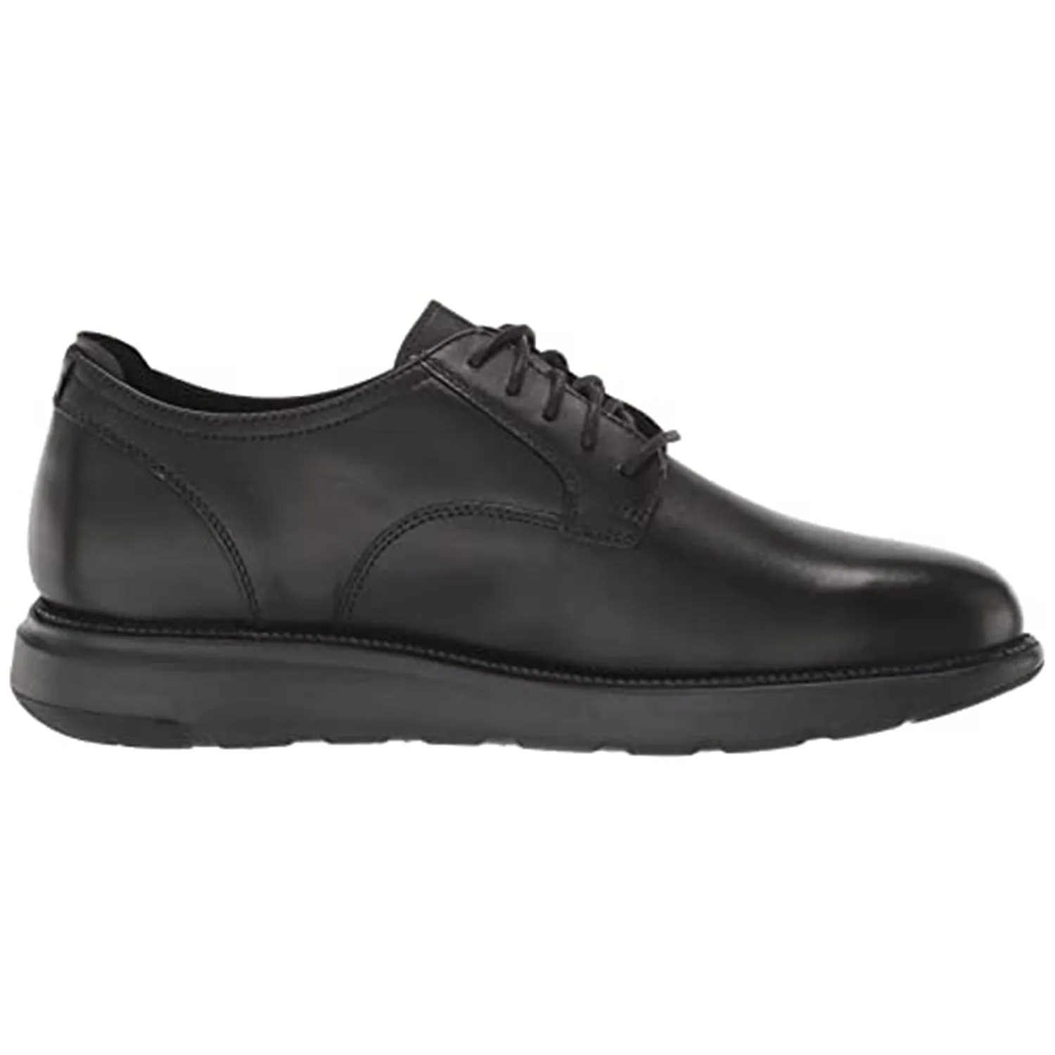 Grand Atlantic Oxford - Men's