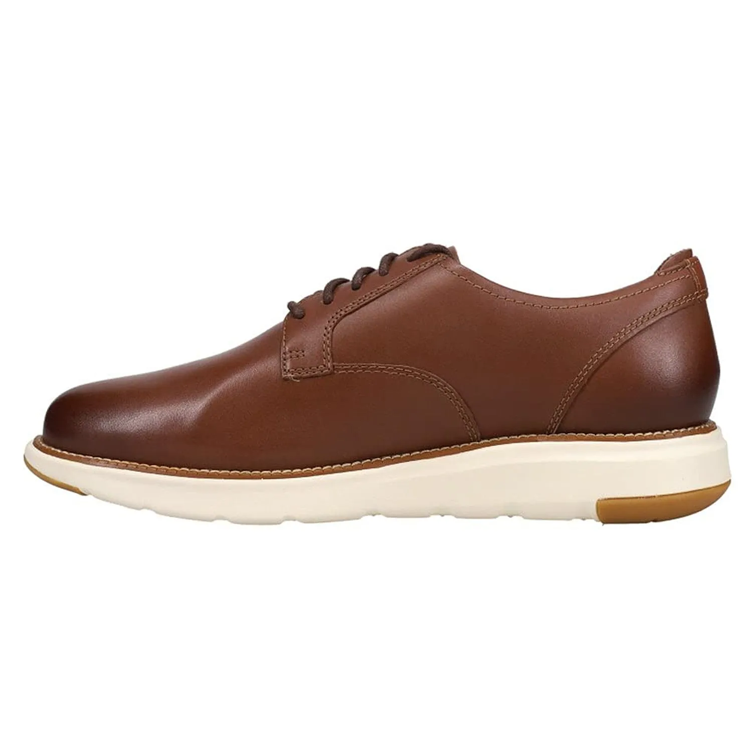 Grand Atlantic Oxford - Men's