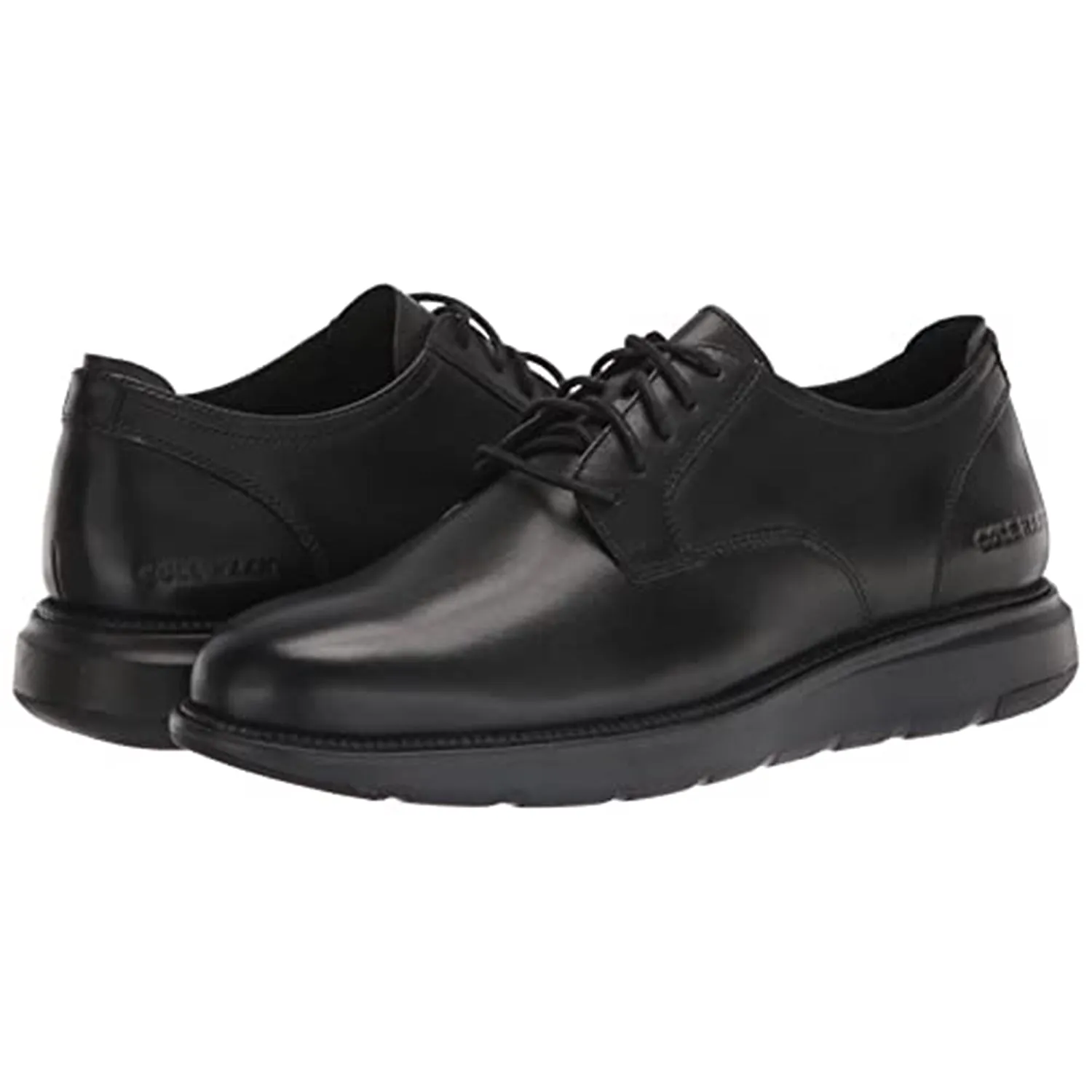Grand Atlantic Oxford - Men's