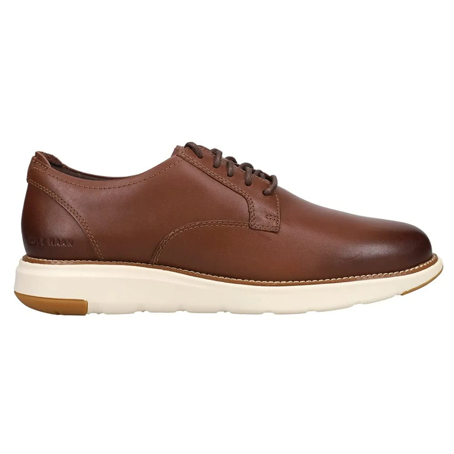 Grand Atlantic Oxford - Men's
