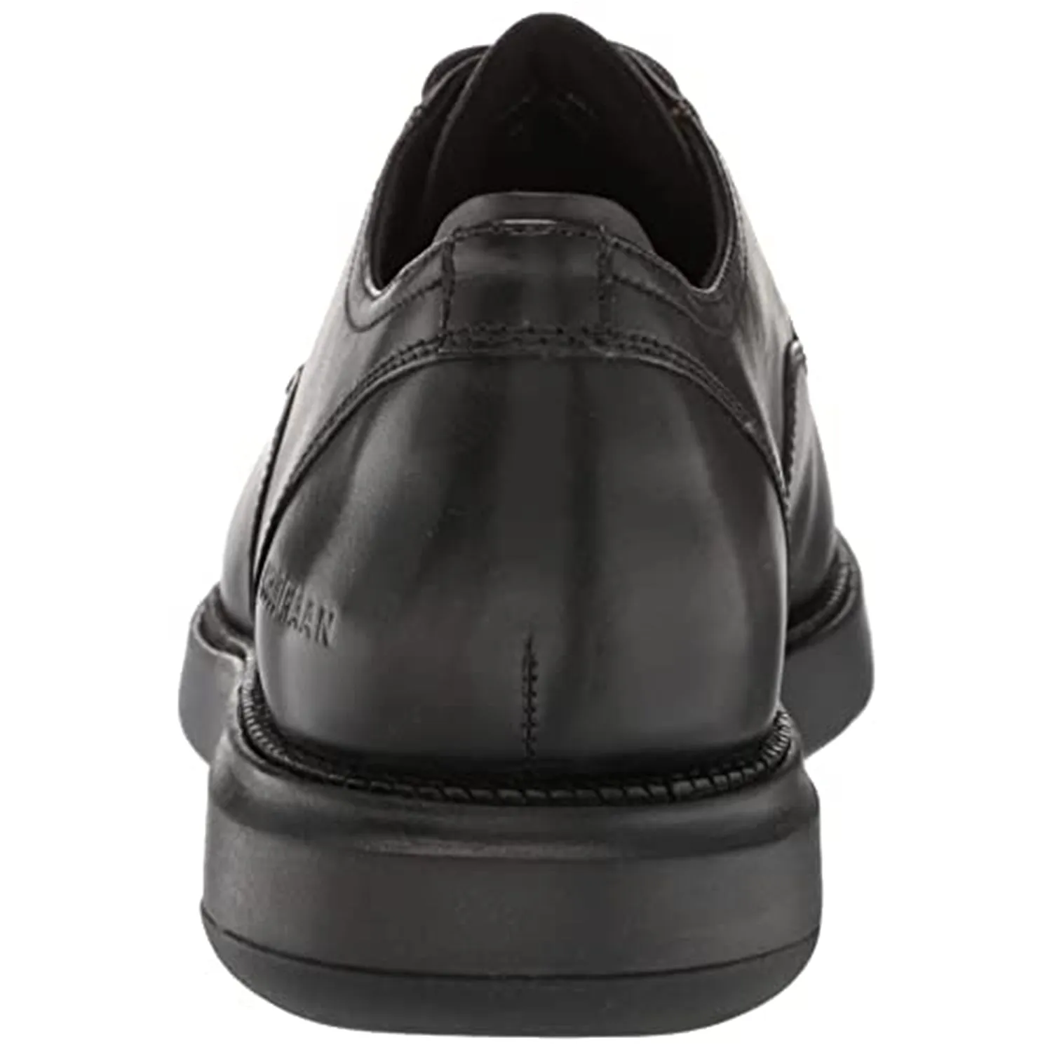Grand Atlantic Oxford - Men's