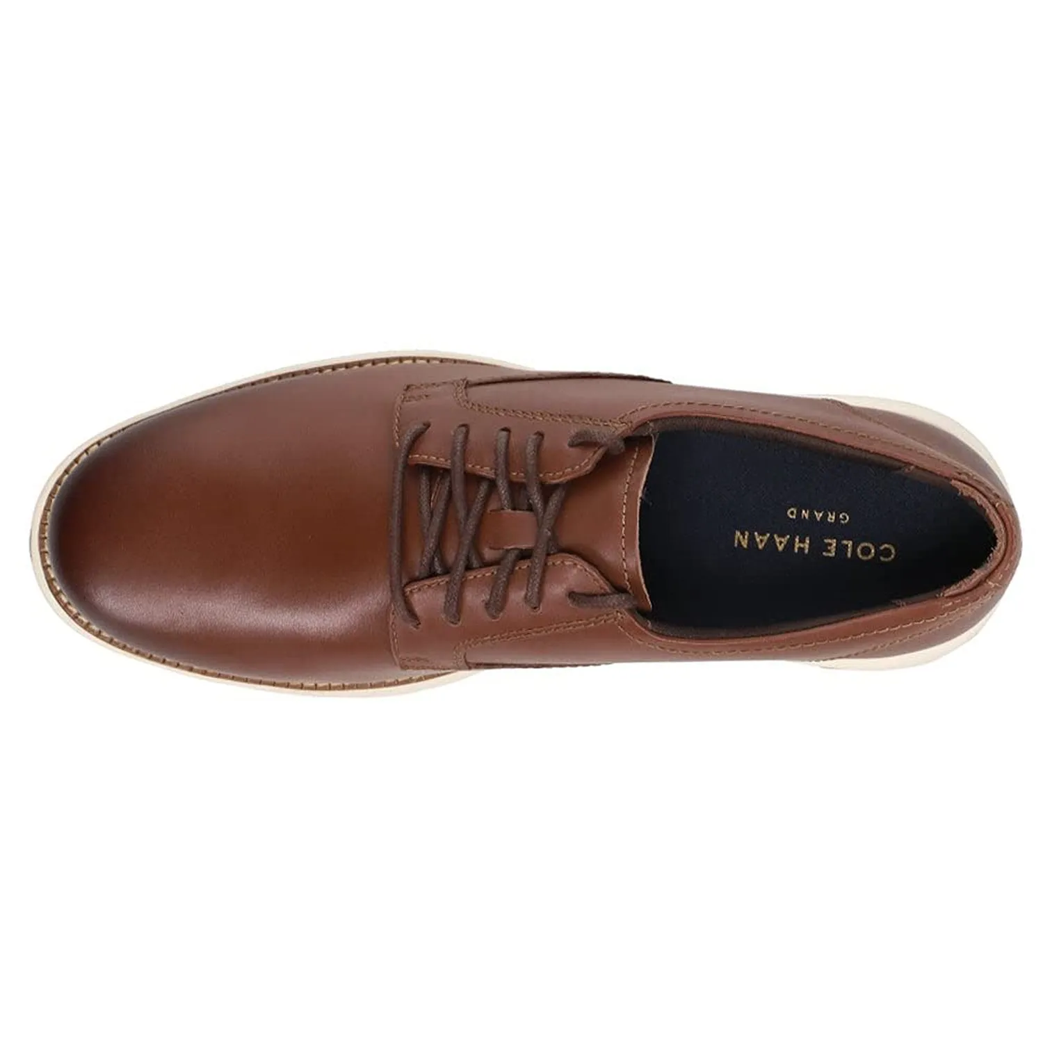 Grand Atlantic Oxford - Men's