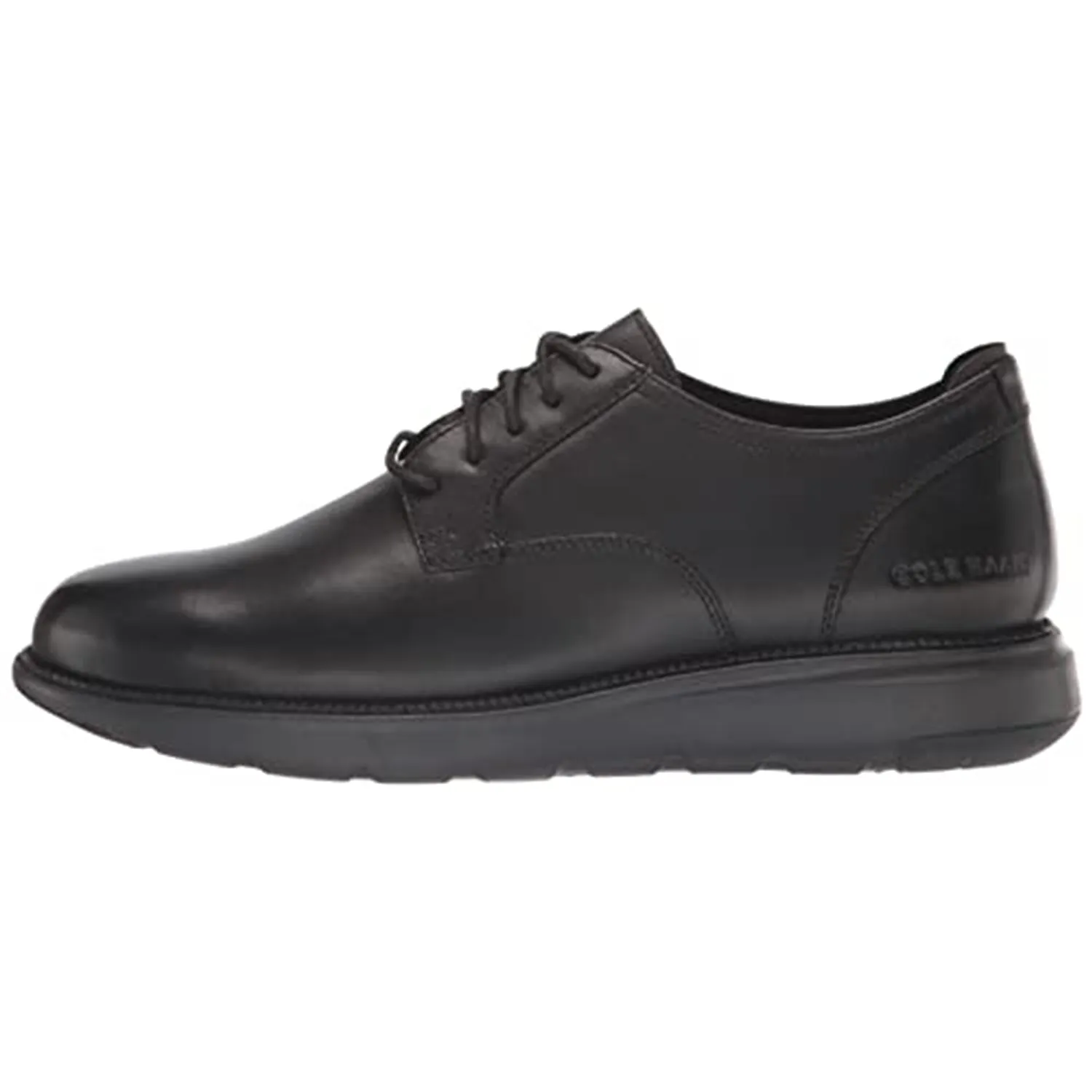 Grand Atlantic Oxford - Men's