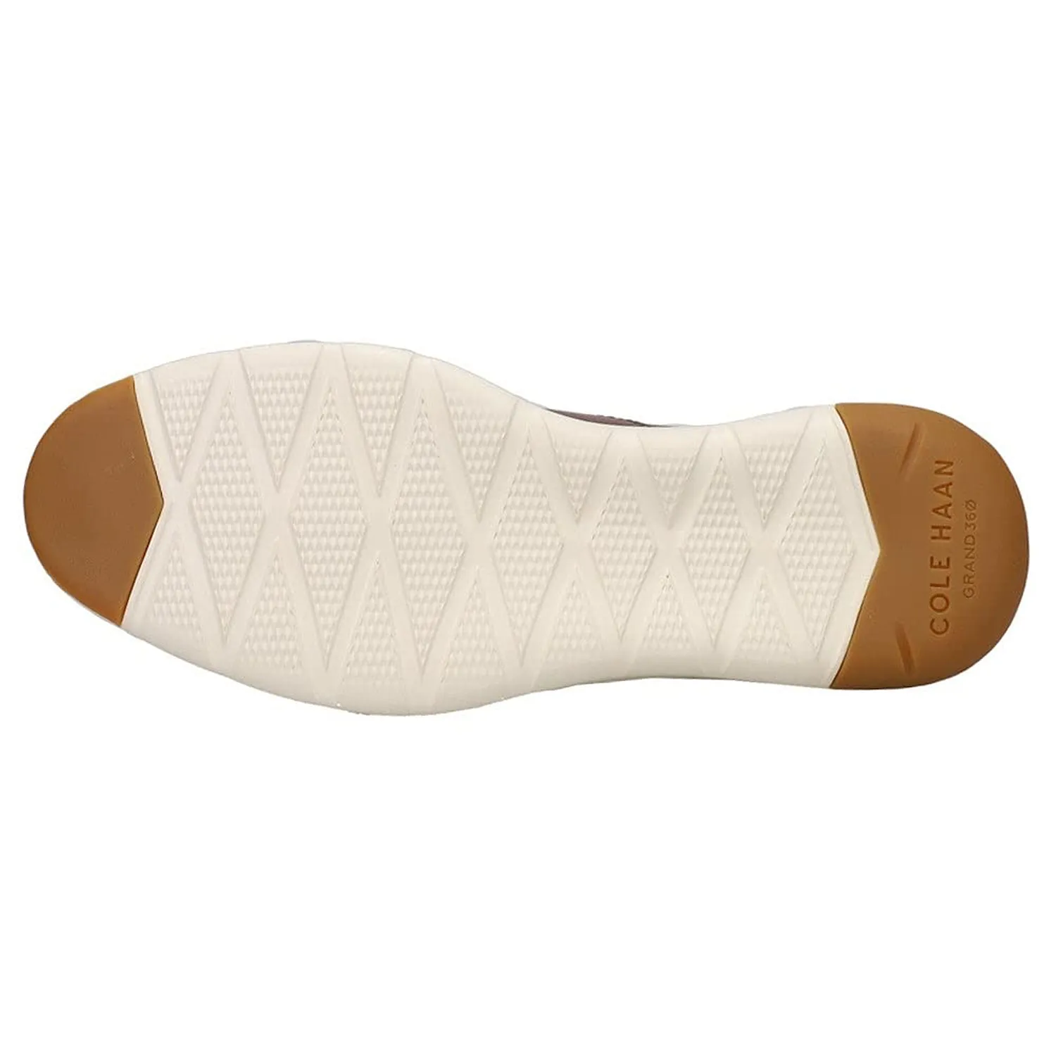 Grand Atlantic Oxford - Men's