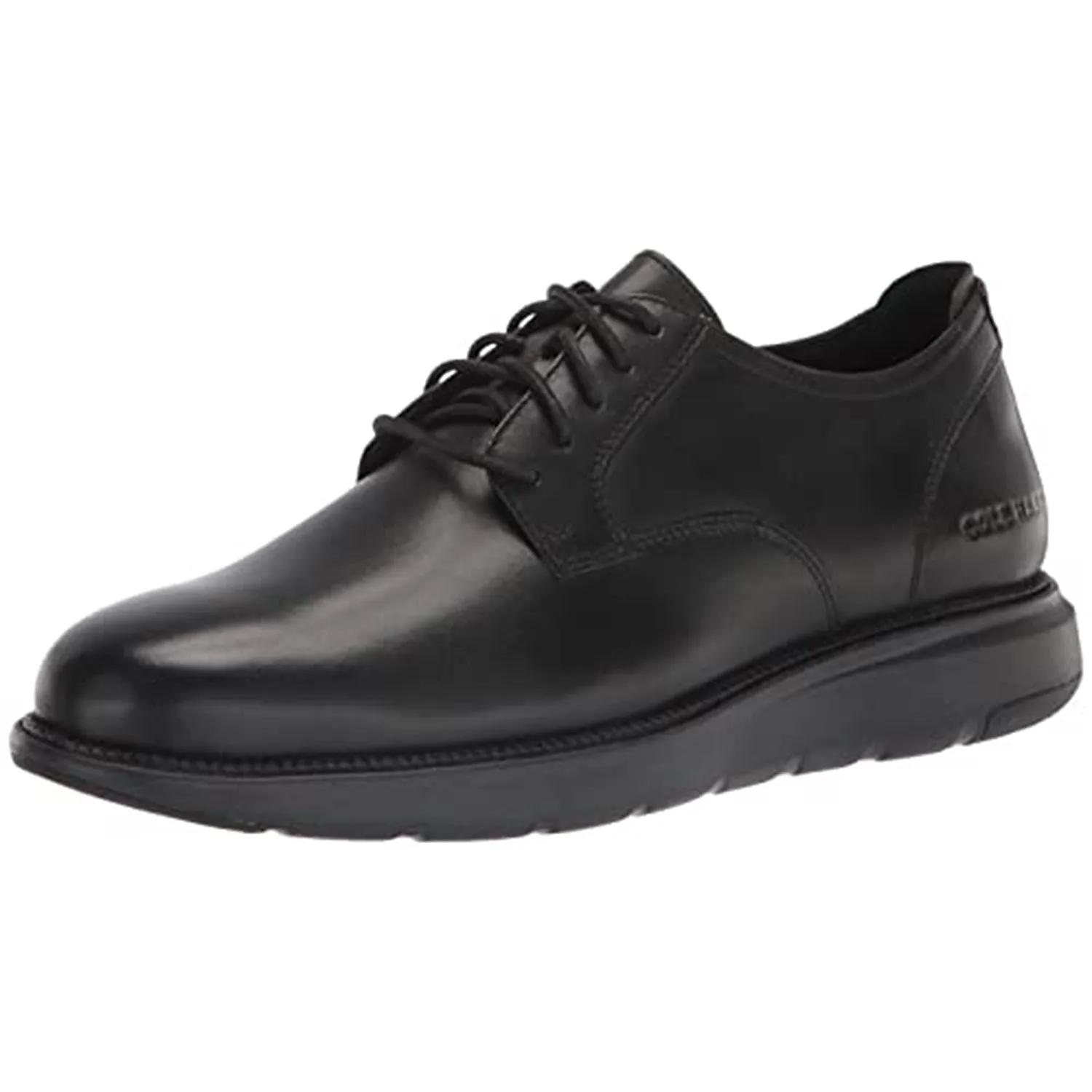 Grand Atlantic Oxford - Men's