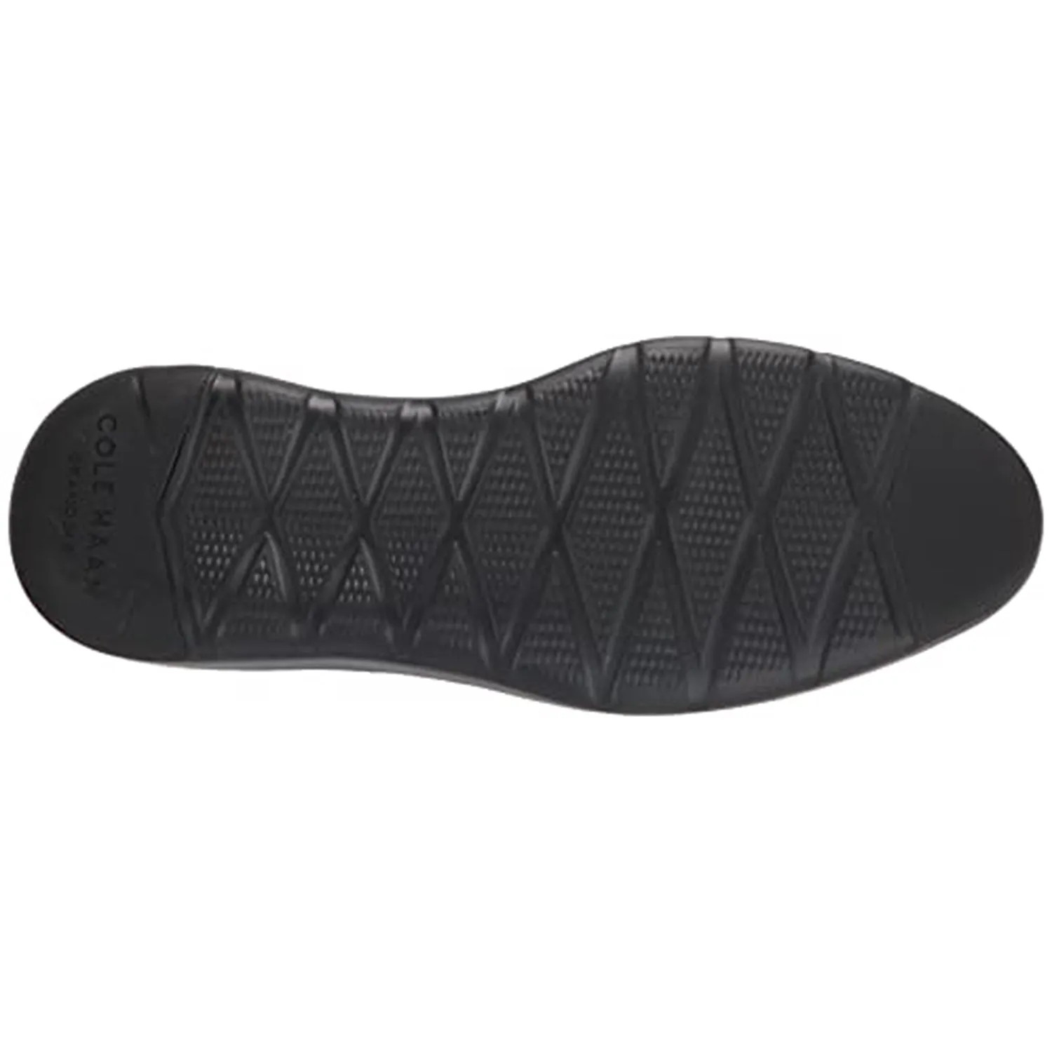 Grand Atlantic Oxford - Men's