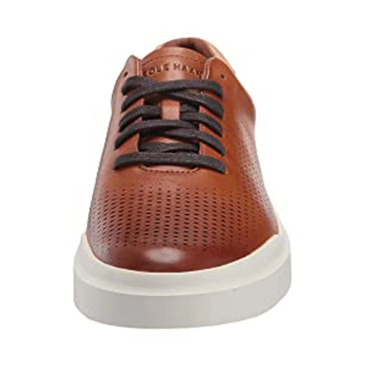 GrandPro Rally Laser Cut Sneaker - Men's