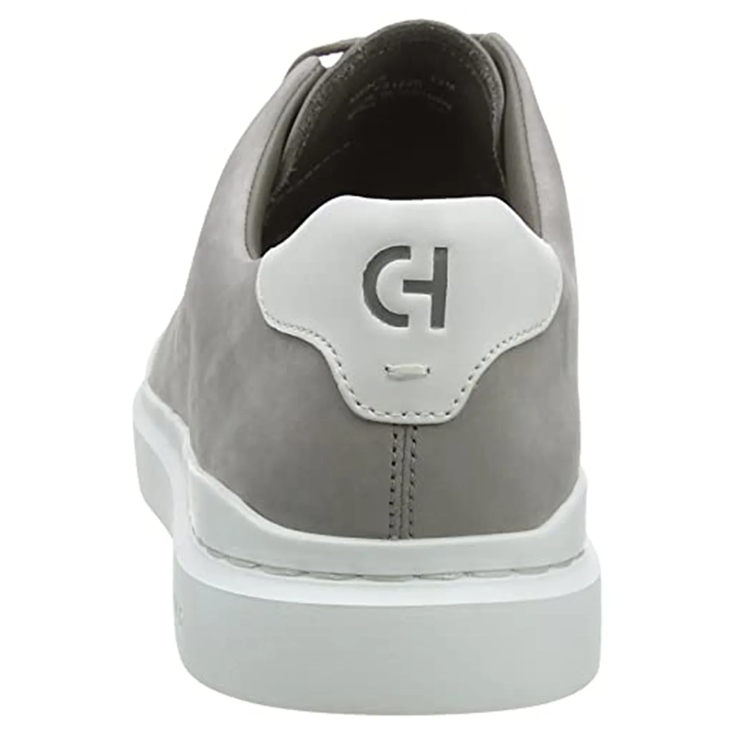 GrandPro Rally Laser Cut Sneaker - Men's