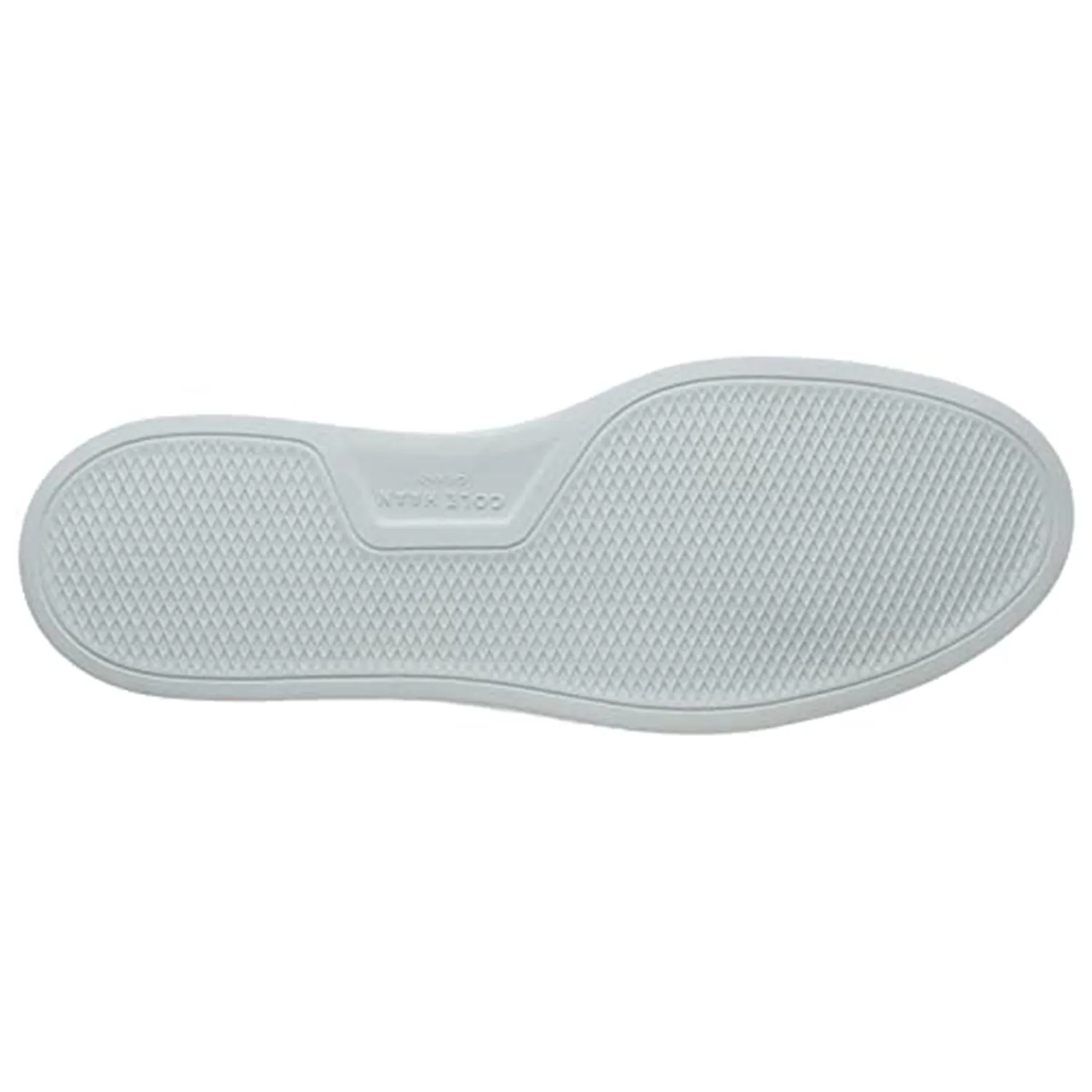 GrandPro Rally Laser Cut Sneaker - Men's