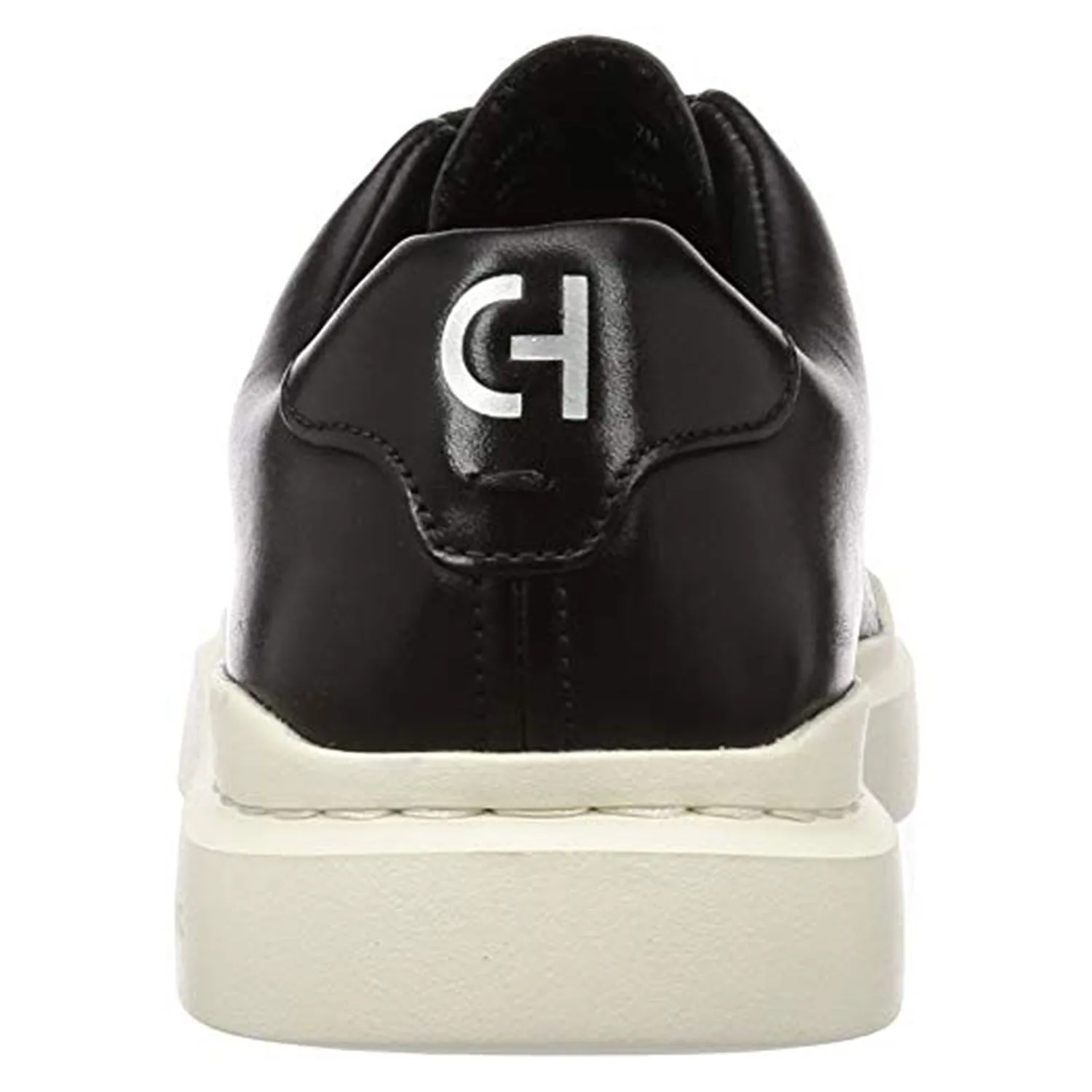 GrandPro Rally Laser Cut Sneaker - Men's