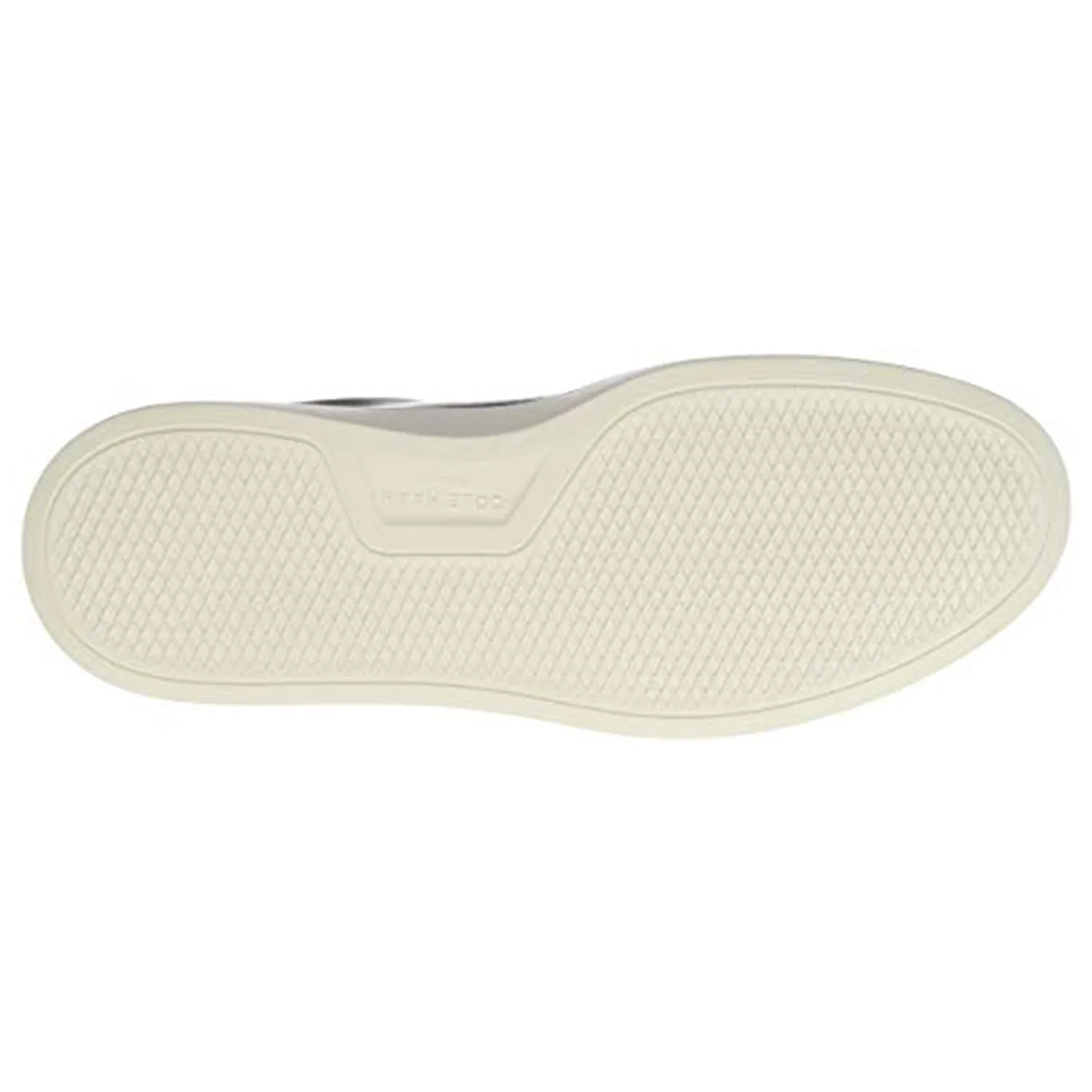 GrandPro Rally Laser Cut Sneaker - Men's