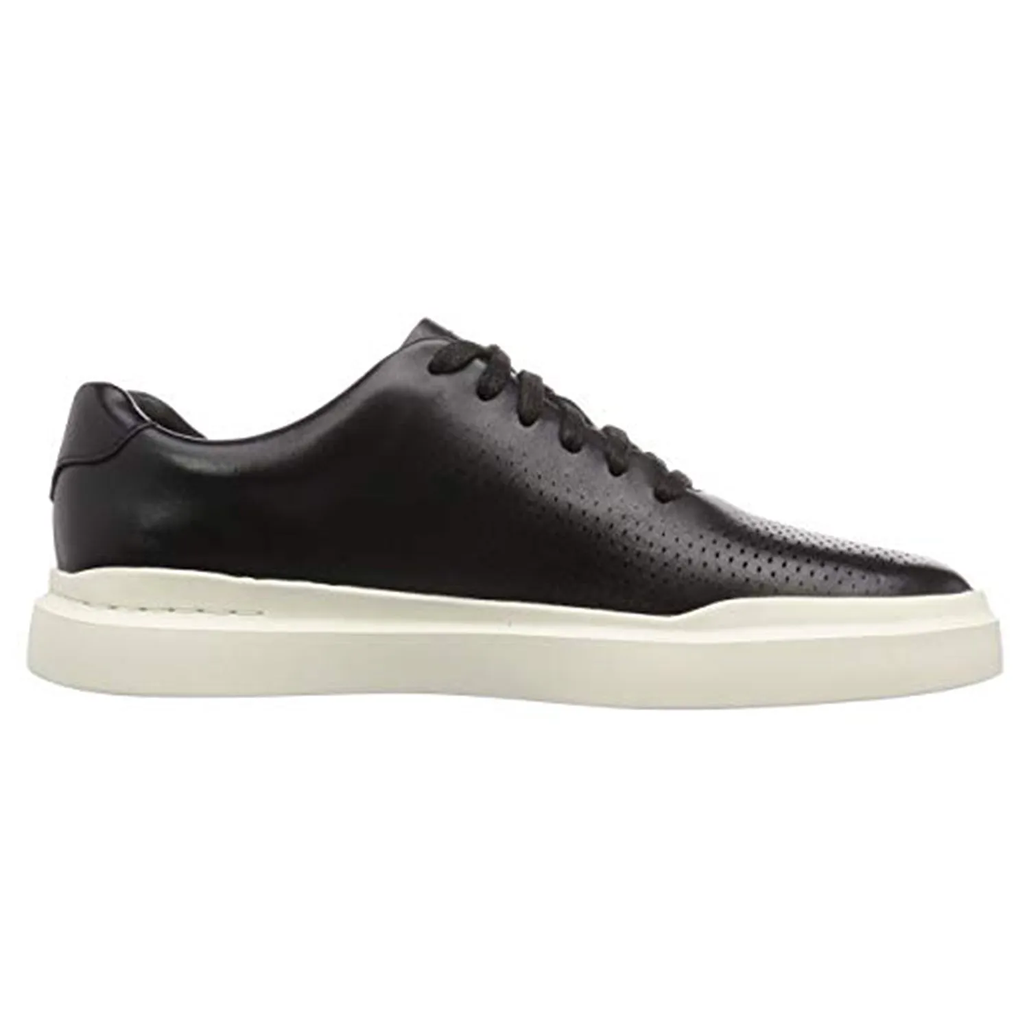 GrandPro Rally Laser Cut Sneaker - Men's