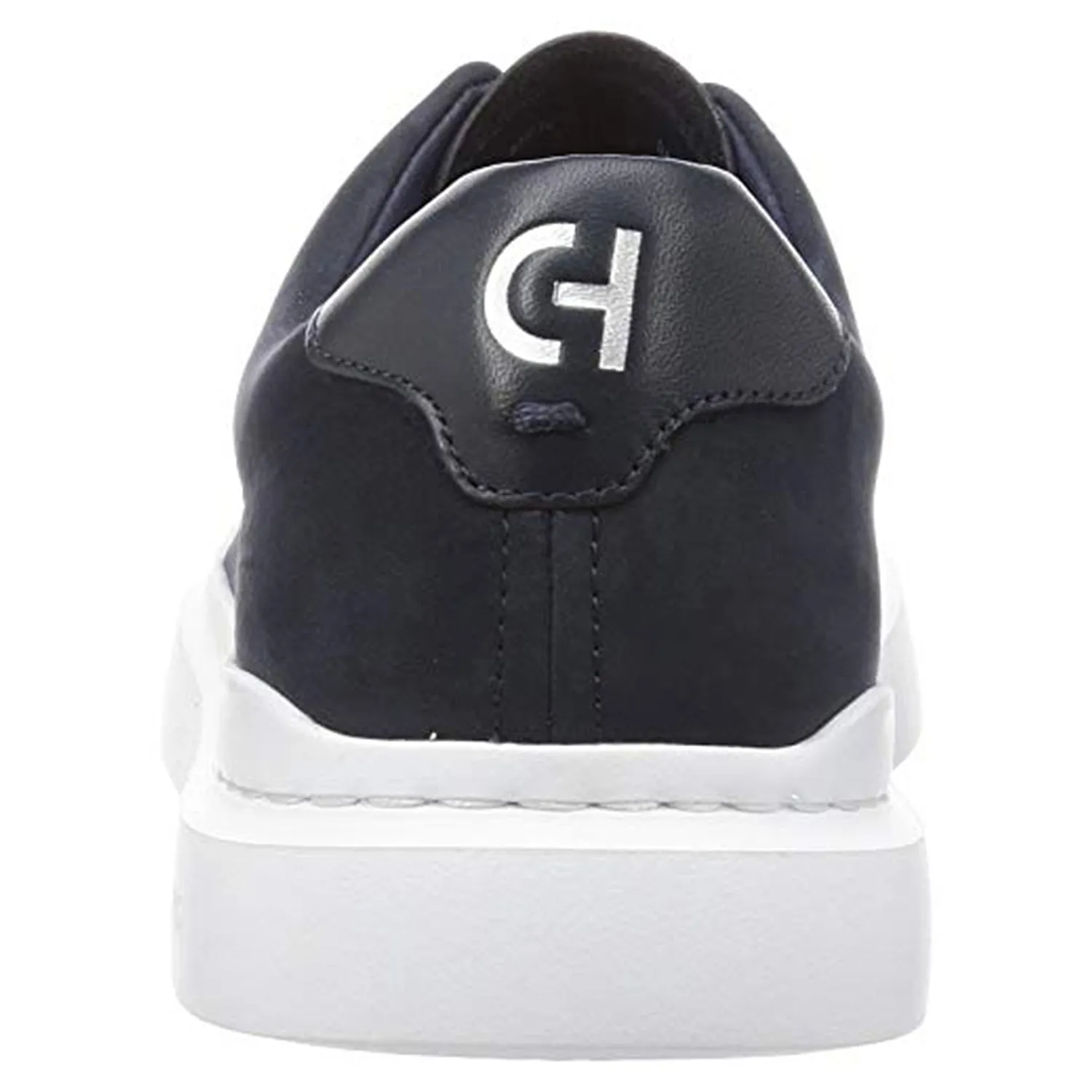 GrandPro Rally Laser Cut Sneaker - Men's
