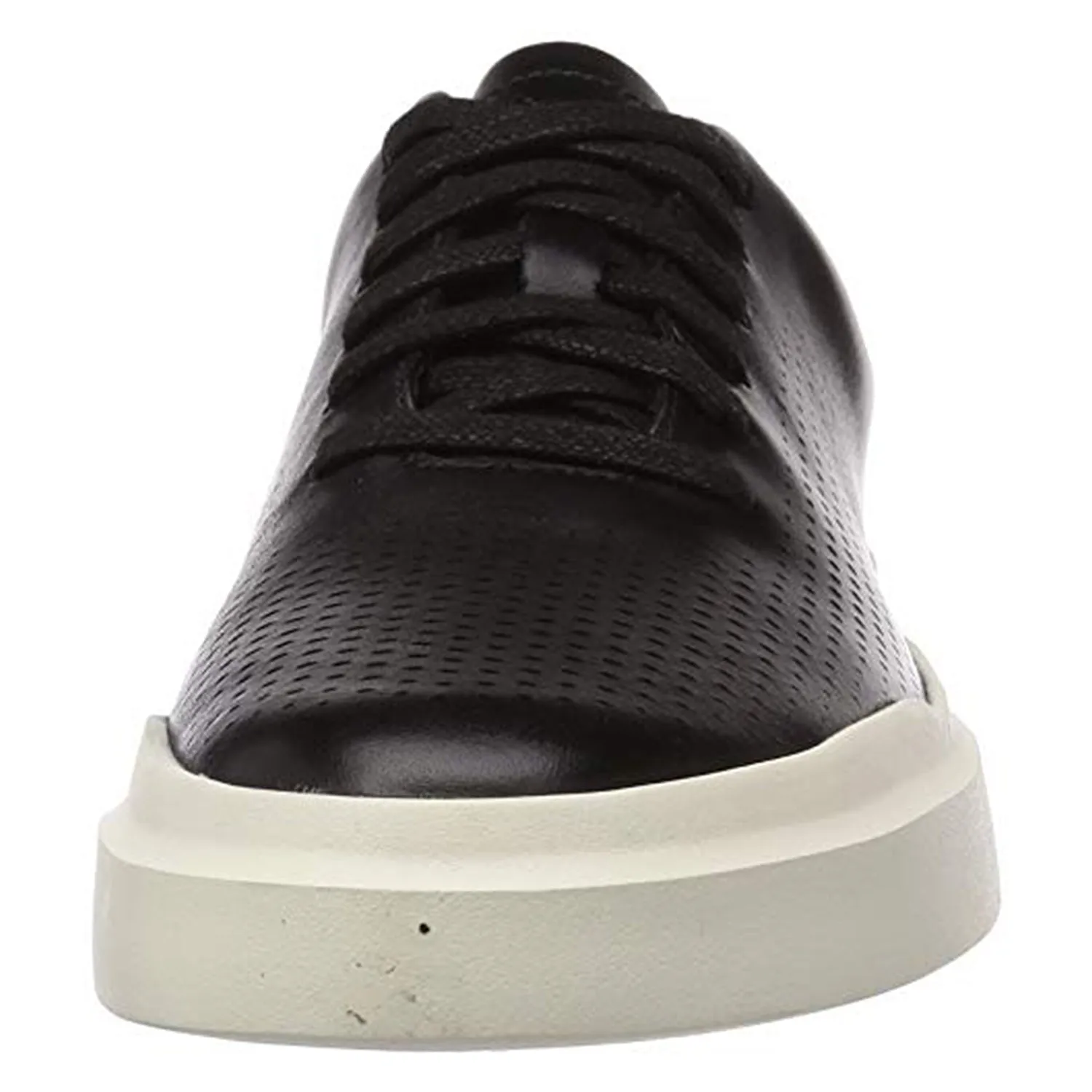 GrandPro Rally Laser Cut Sneaker - Men's