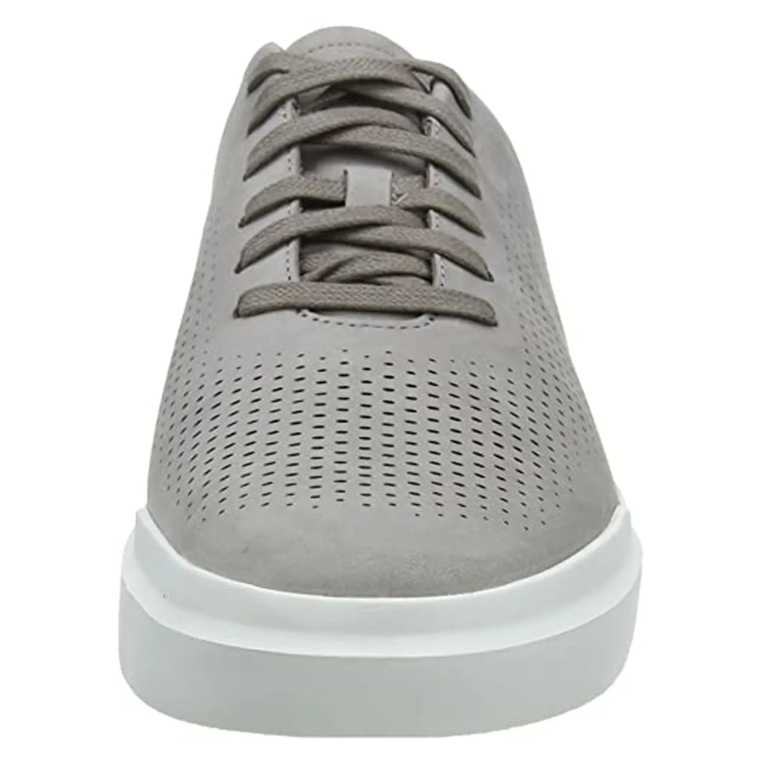 GrandPro Rally Laser Cut Sneaker - Men's