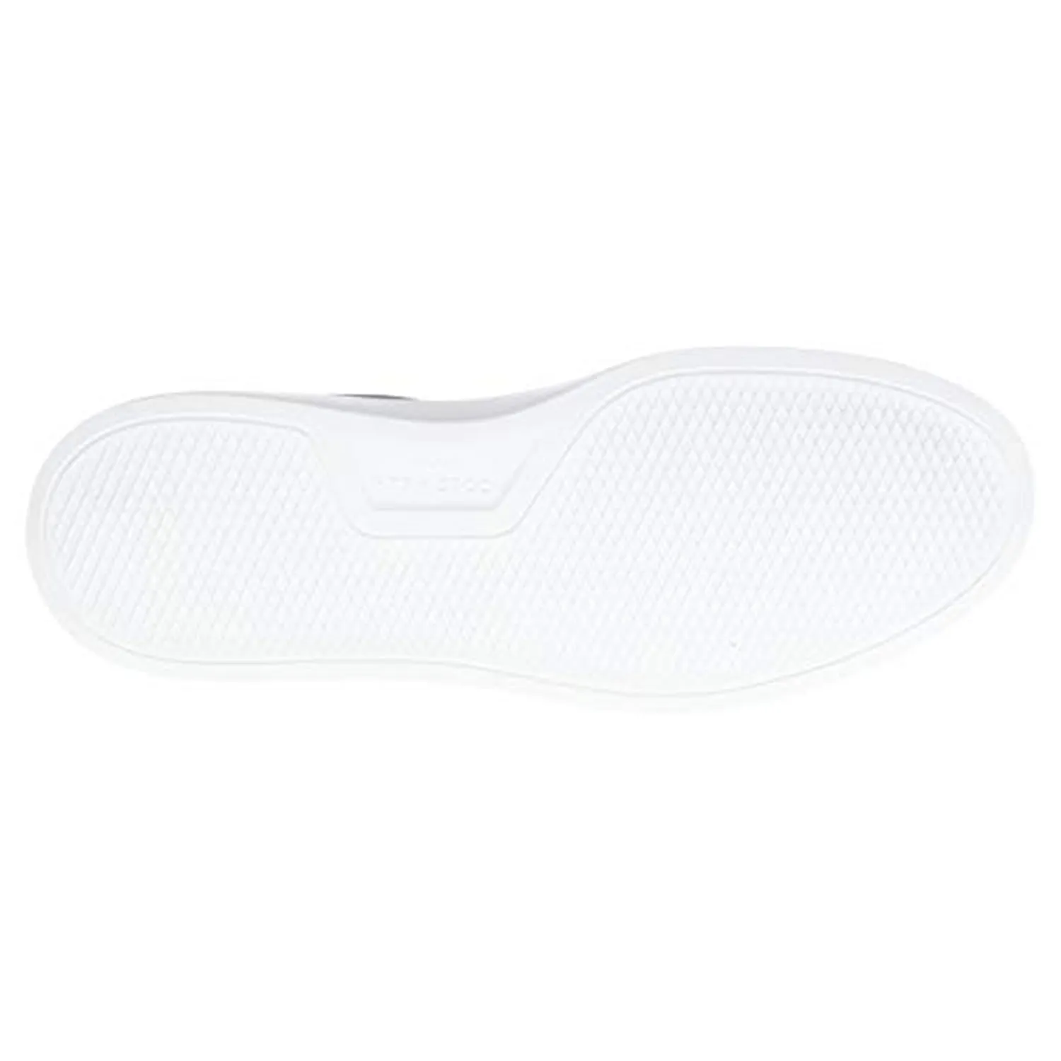 GrandPro Rally Laser Cut Sneaker - Men's