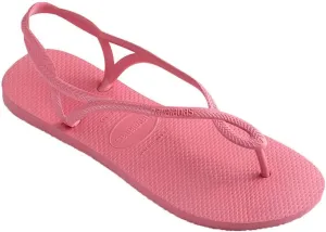 Havaianas Unisex Flip Flops Flo