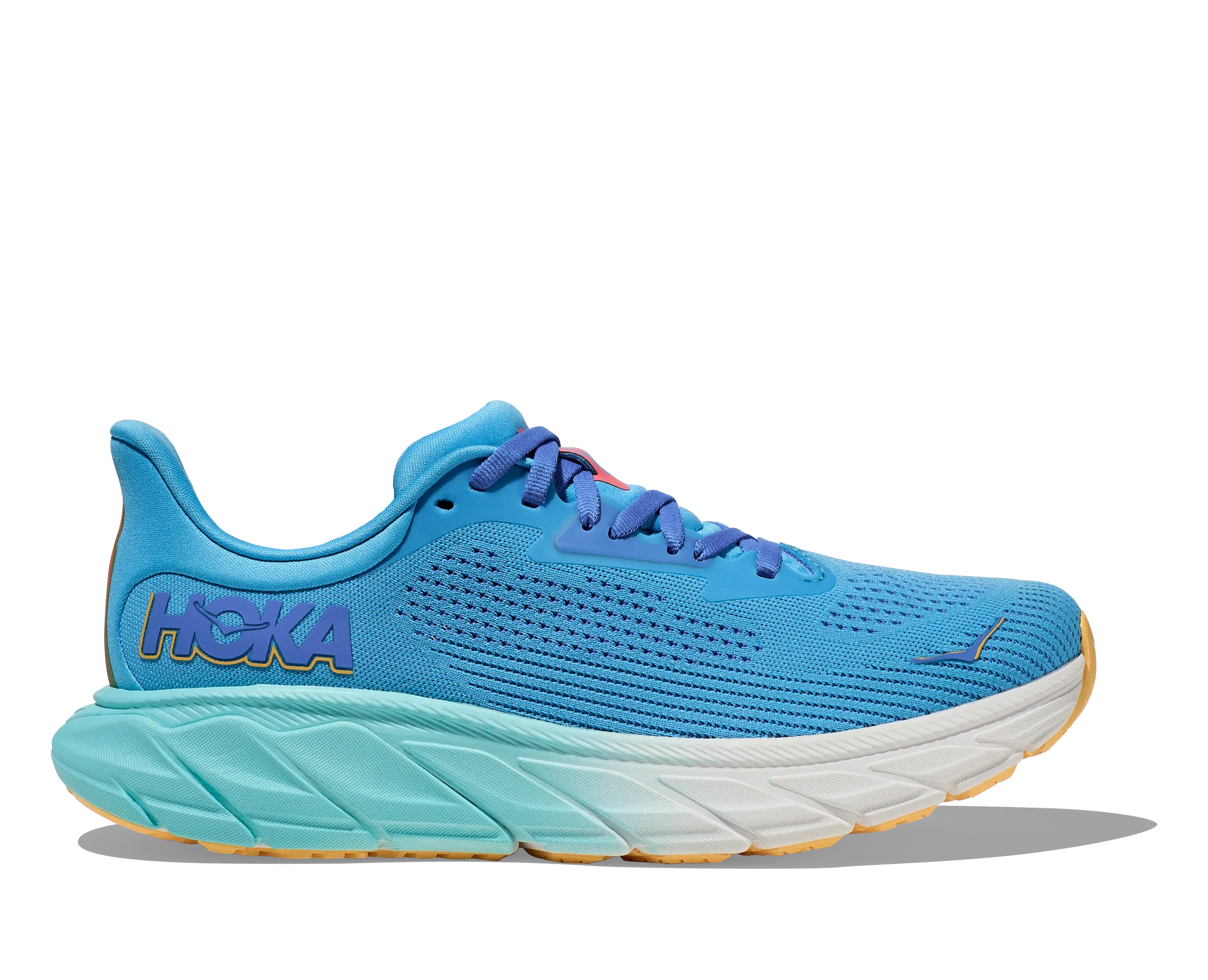 Hoka Arahi 7 Women’s