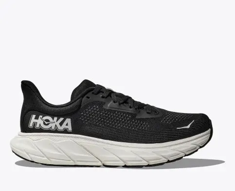 Hoka Arahi 7 Women’s