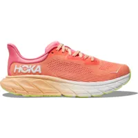 Hoka Arahi 7 Women’s