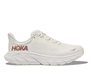 Hoka Arahi 7 Women’s