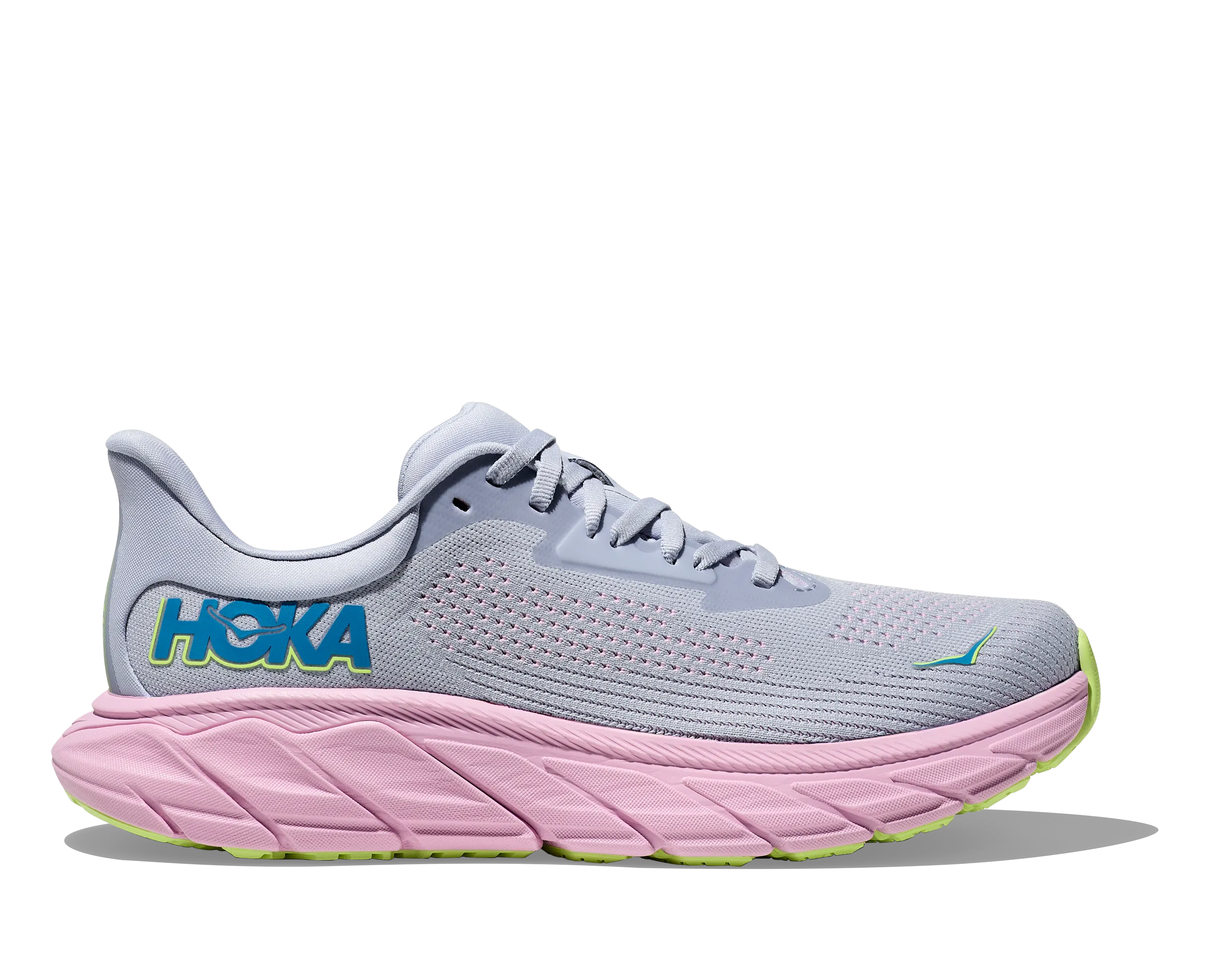 Hoka Arahi 7 Women’s